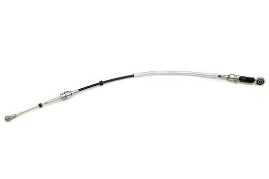 Manual Trans Shift Cable (Shifting Shaft)